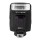 Viltrox Speedlite JY-610 II